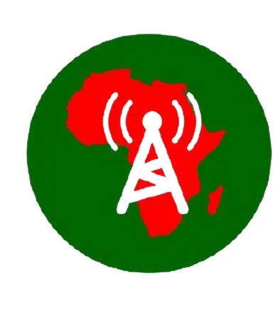 RJA Radio Jeune Afrique
