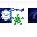 Tecnosoft