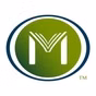 Moody Radio - Praise and Worship