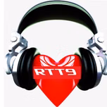 Radio Tout9