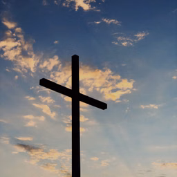 Urgency in Believing: Embracing Jesus as the End Draws Near