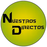 Nuestros Directos