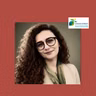 Ancient city, amazing energy: Yerevan in transition - Aneta Babyan, Yerevan Urban Development Agency