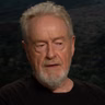 'The Dog Stars' Director Ridley Scott