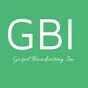 GBI Radio 1560AM and 95.3 FM - WYZD