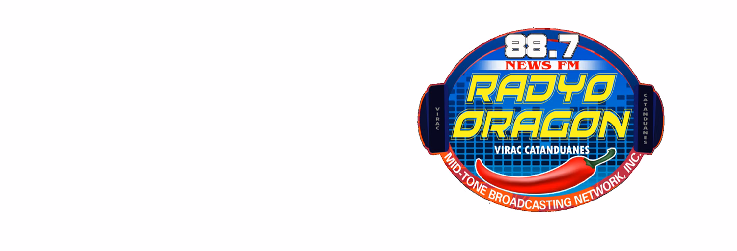 Radyo Oragon Catanduanes