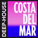 Costa del Mar Deep House en directo