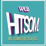 HITSOM. Web.
