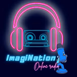 ImagiNation Online