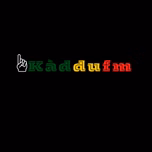 Kàddu FM