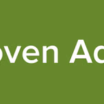 Radio Joven Adventista