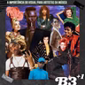 B3+1 | #EP51 A Importância Do Visual Para Artistas Da Música