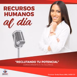 Recursos Humanos al Día