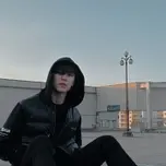 VERNON RADIO