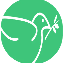 Middle East Agape Radio