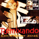 Remixando Radio Live