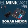 Sonar mejor también es cuidar el proyecto