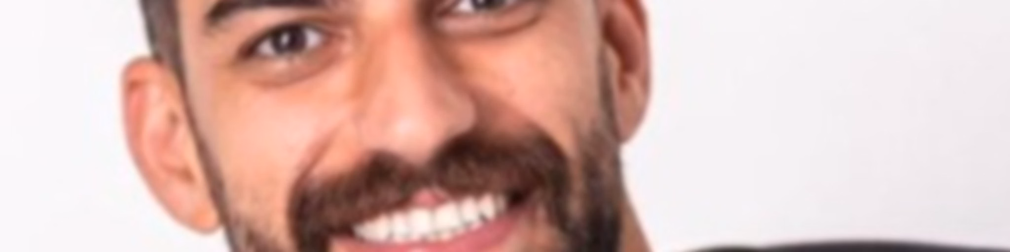 Canal do Moa