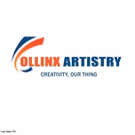 Collinx Fm
