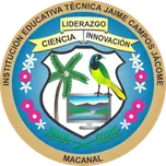 jacomita online