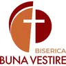 Așteaptă și grăbește venirea Domnului | 2 Petru 3:18-24 | Vasile Filat