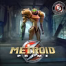 Iniciativa Metroid #05 // SieteBITS - Metroid Prime