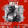 Producer Reelz Live Interview