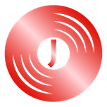 Jumbo Romance Radio