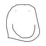 cowcam