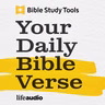 How to Quiet Your Soul & Find Rest in God (Psalm 131:2)