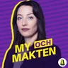 My och makten: Moska Hassas (SSU)