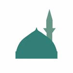 Usmani Mosque