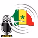 AFRICAN TIME SENEGAL-USA live