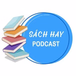 Sách Hay Podcast