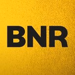 BNR Nieuws Radio