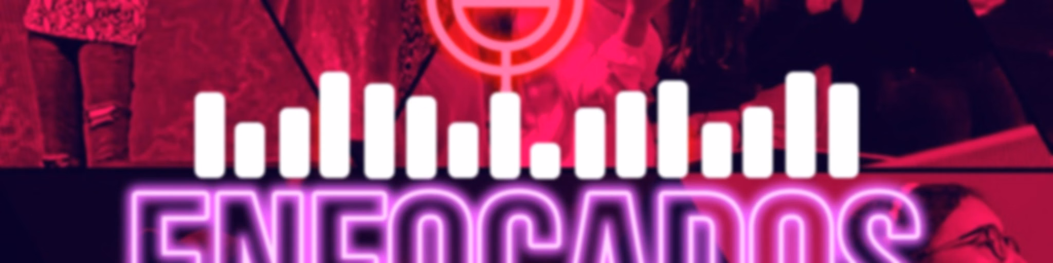 Enfocados (ft. CCI Jóvenes)