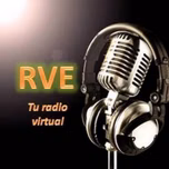 Radio Virtual del Este