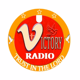 Victory Radio