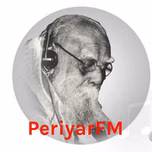 Periyar FM