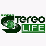 Stereo Life