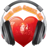 RADIO ONDA MUSICAL MIX