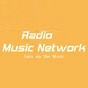 radiomusicnetwork