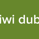 kiwi dubs