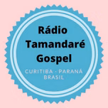 RADIO TAMADARE GOSPEL