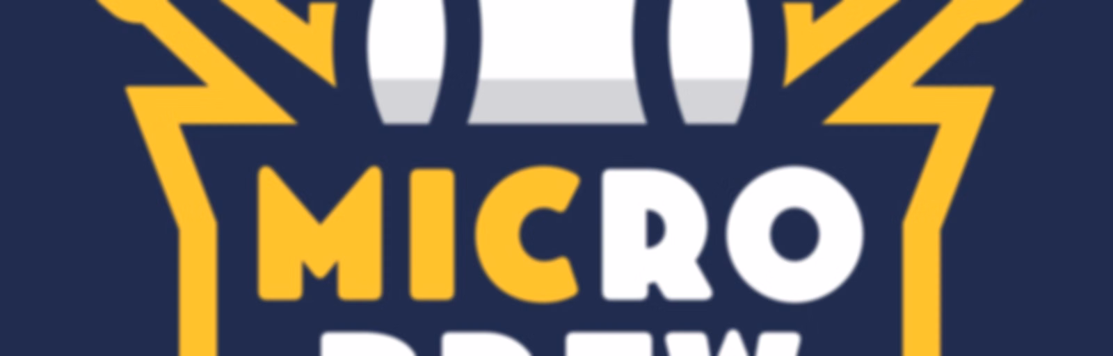 Milwaukee Brewers Microbrew