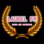 LAUREL FM