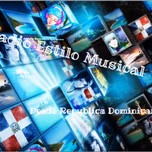 Radio Estilo Musical