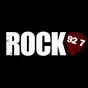 Rock 92.7 - KKBA