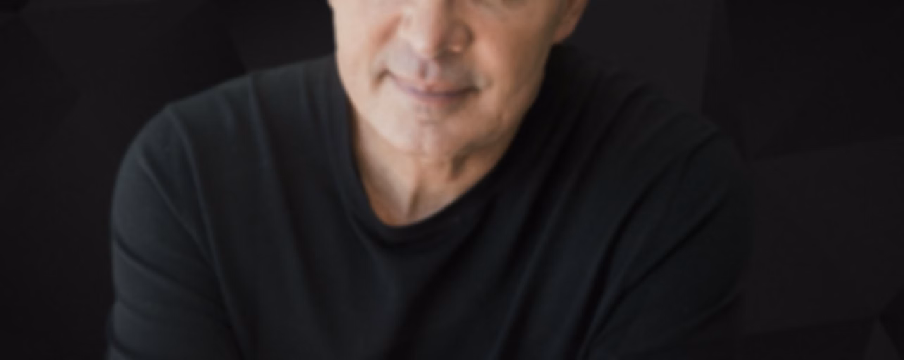 Paulo Vieira