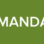 MALACHI MANDATE MEDIA